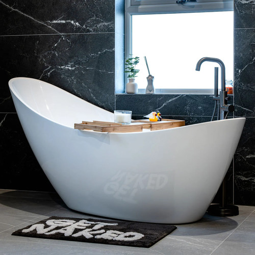 Kuvera living elemi - living,