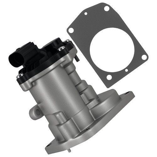 Egr valve for ford focus - egr,