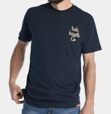 BNIB - TREK Bicycle Co SCRIPT