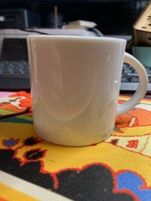 Rare Royal Doulton British