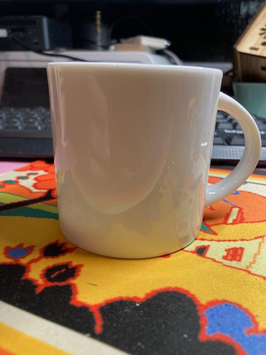 Rare royal doulton british - royal,
