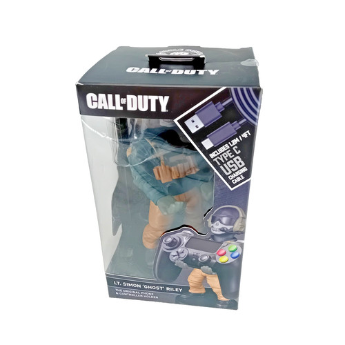 Cable guys call - call, of