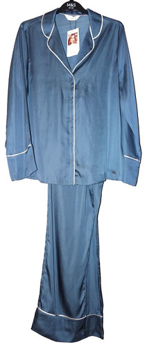 Ladies rosie autograph - m&s,