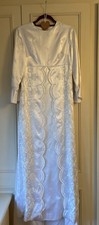 1960s vintage berkertex