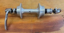 Vintage NOS Shimano Dura-Ace
