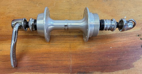 Vintage nos shimano - nos, dura-ace