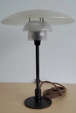 Poul Henningsen PH. 4/2.5