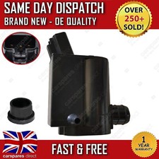 TOYOTA YARIS MK1 1999-2005