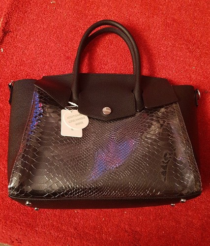 Primark ladies large - ladies,