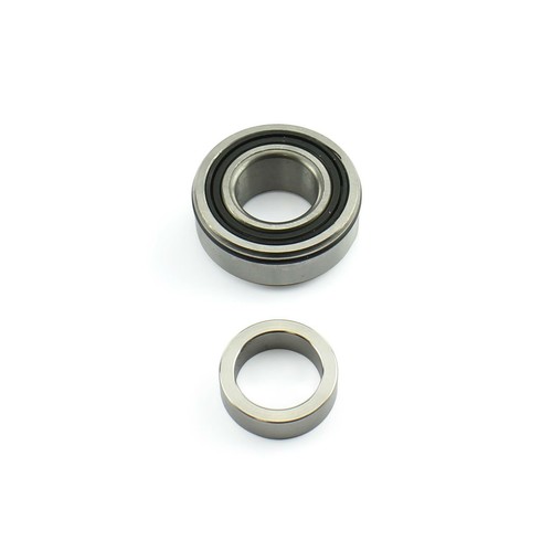 Rear wheel bearing kit - rear,