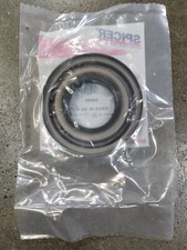 DANA/SPICER  PINION SEAL 44895