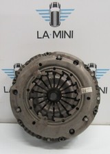 Genuine MINI Twin Mass Clutch