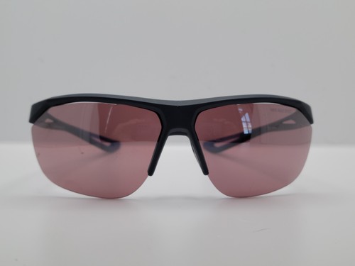 Nike tailwind ev0946 - nike,