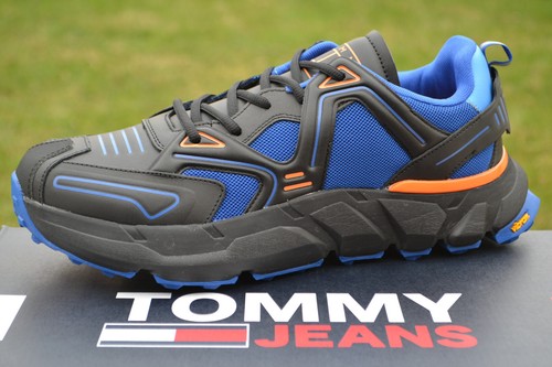 Tommy hilfiger jeans - /,