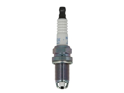 Fits ngk bkr5ek - 4x,