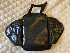 Motrax Motorcycle Tank Bag