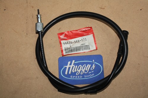 Nos honda cb175 cl175 xl175 - cb175,