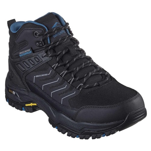 Skechers arch fit - skechers,