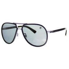 Timberland Splitrock