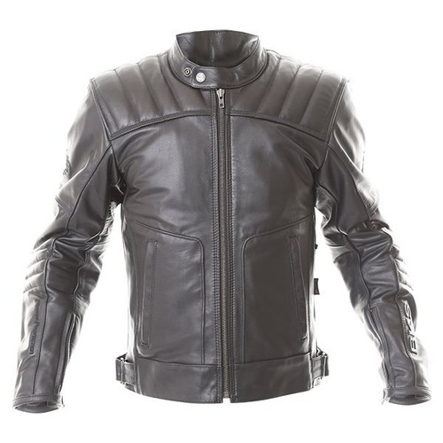 Bks oakmere leather - bks,