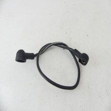 Kawasaki ZXR 750 L Year: 94