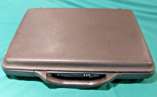 Vintage 1980s Samsonite