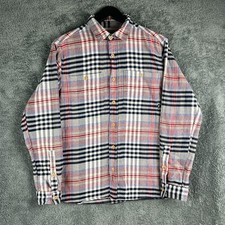 Finisterre Men’s 100%