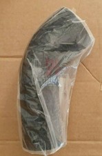 DAVID BROWN 780 880 885 3 CYLINDER TRACTOR AIR HOSE RADIATOR TO MANIFOLD K912041