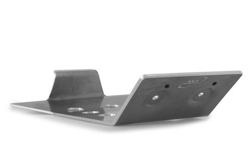 As3 skid plate sump guard - skid,