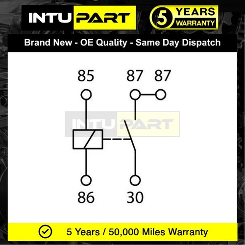 Fits sprinter vito ducato - sprinter,