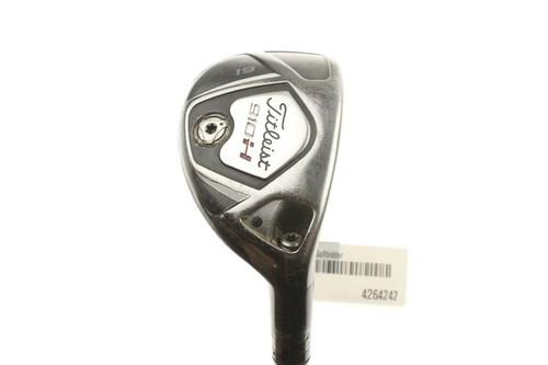 Titleist 910h golf club - titleist,