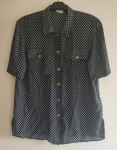 Vintage horst basler ladies - horst,
