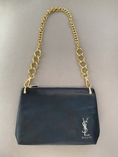 New Authentic YSL Cosmetic