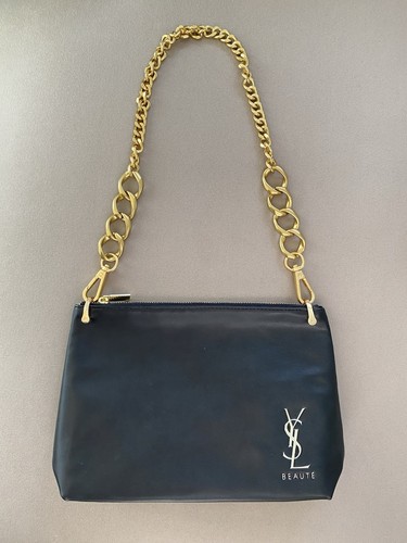 New authentic ysl cosmetic - ysl,