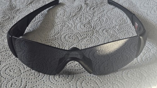 Oakley ducati zero - oakley,