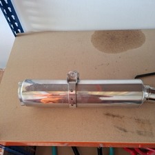 Honda RVF 400 NC35 Original