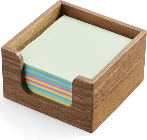 Acacia wood sticky - acacia,