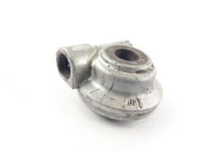 Suzuki GT 550 [1978] -