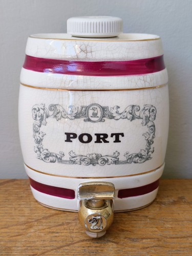 Vintage wade royal victoria - vintage,