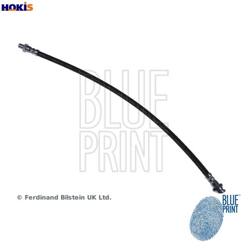 Brake hose adn15334 for nissan - adn15334,