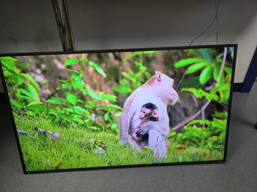 Samsung qe50ls03fa 2025 - samsung,