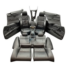 BMW 3 Series E92 Coupe M Sport