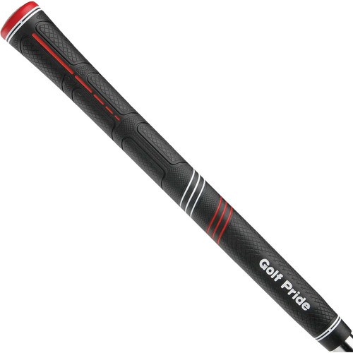 Golf pride cp2 - pride,