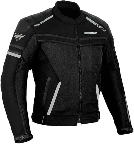Rksports figo mesh 1535 - rksports,