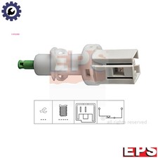 STOP LIGHT SWITCH 1.810.068