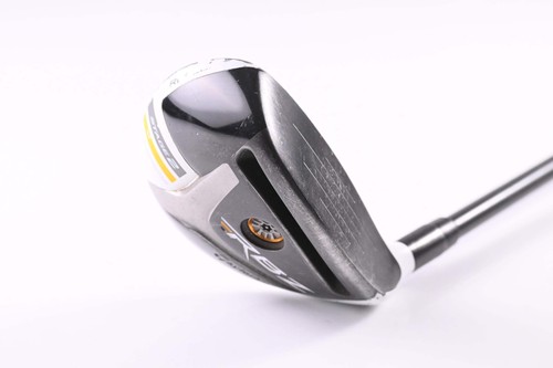 Taylormade rbz stage 3 - taylormade,