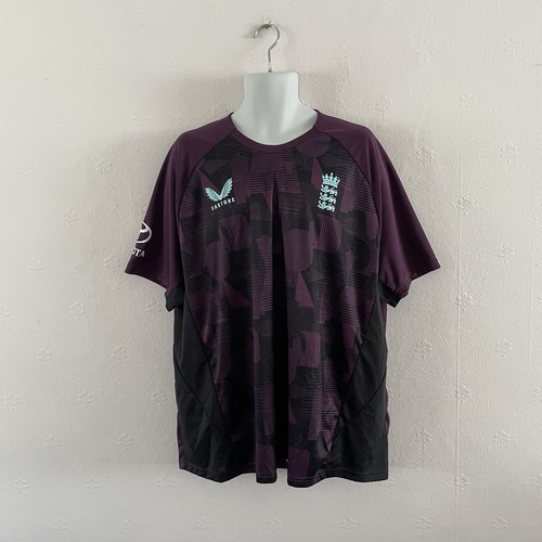 Castore england cricket - castore,