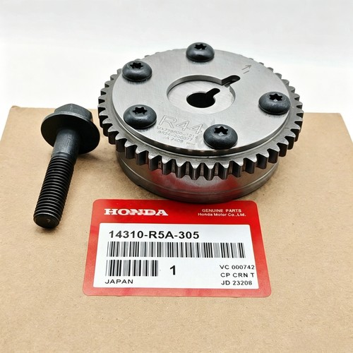 Genuine honda 14310 r5a 305 - honda, 14310-r5a-305