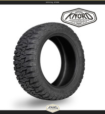 255 55 19 111Q COMFORSER