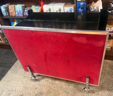 Magic Table Owned by Robert